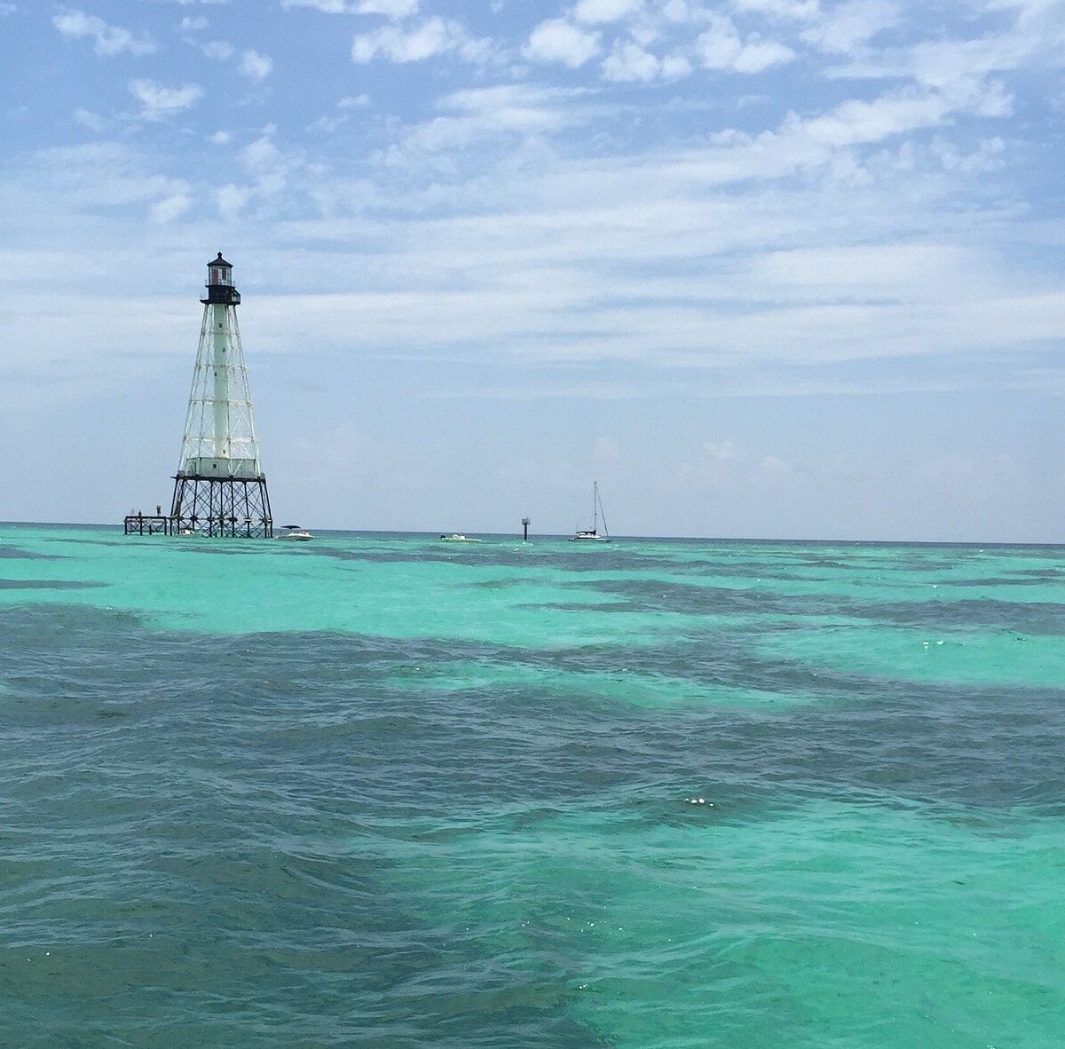 key-lime-boat-rental-key-largo-2022-lohnt-es-sich-mit-fotos