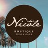 Nicole_PR_Manager