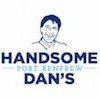 HandsomeDanVI