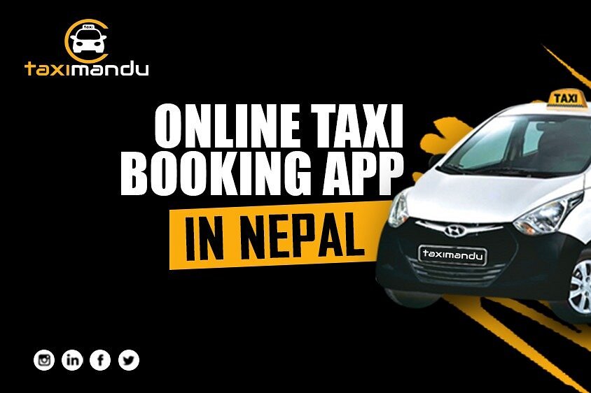 AIRPORT PICKUP AND DROP SERVICE. (2025) All You Should Know BEFORE You