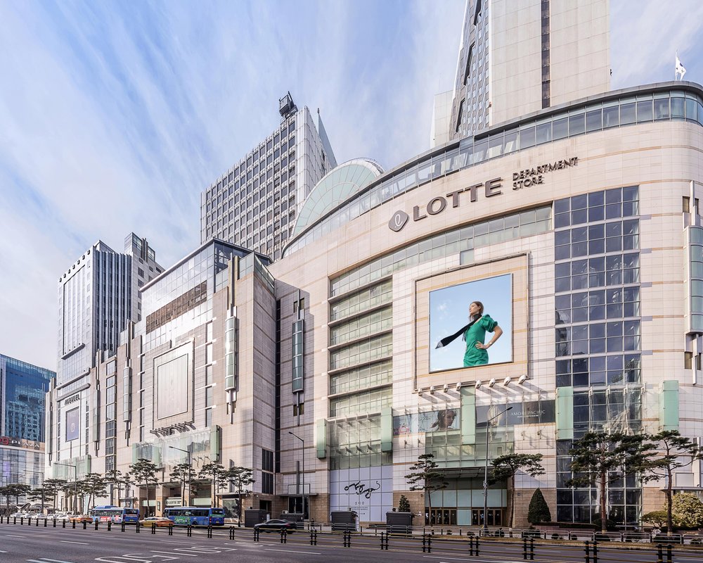 the-10-best-things-to-do-in-myeongdong-namdaemun-2023