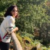 Esraa Yousef