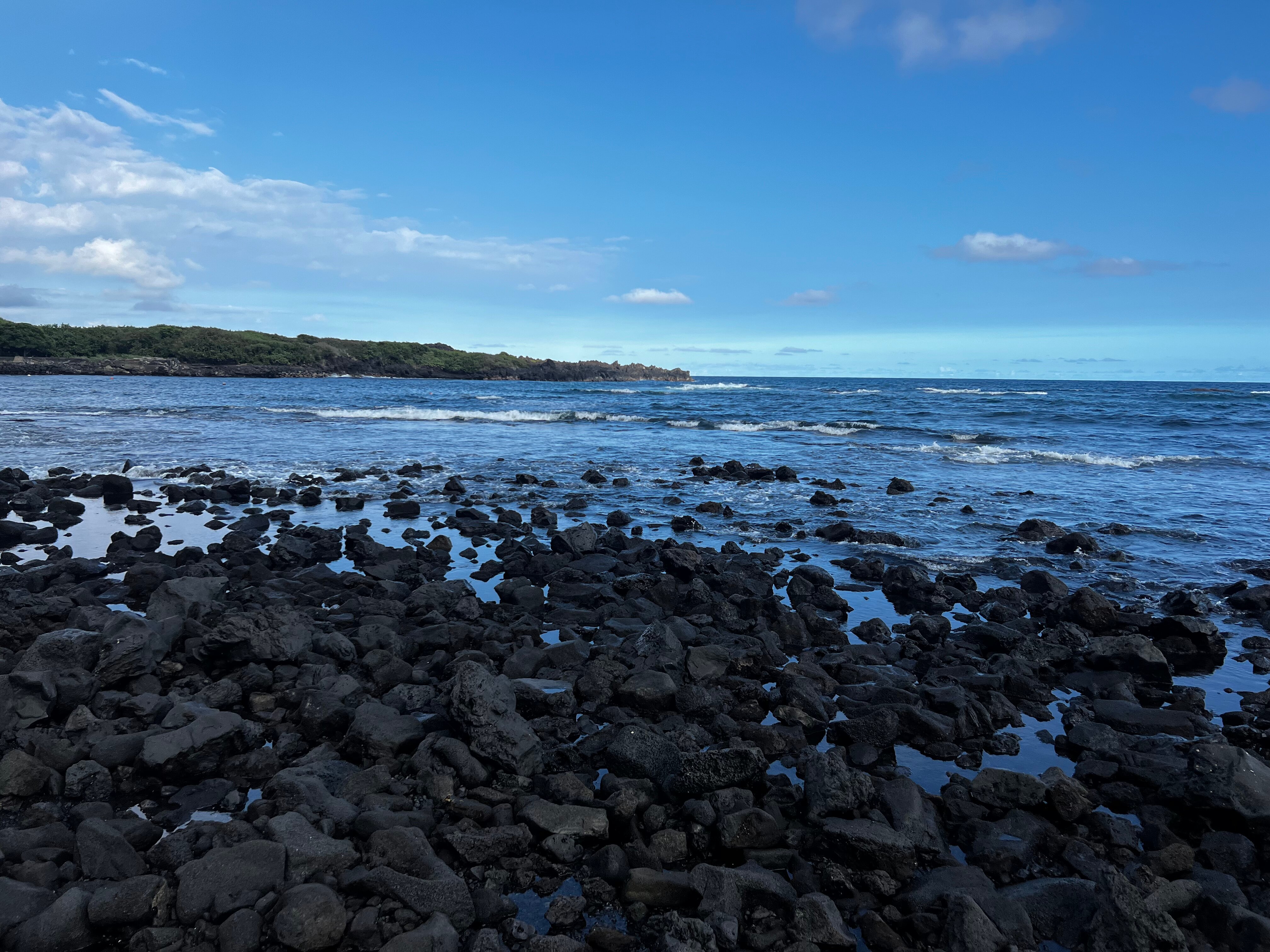 2023 Hawaii Big Island Circle Small Group Tour: Waterfalls - Hilo ...