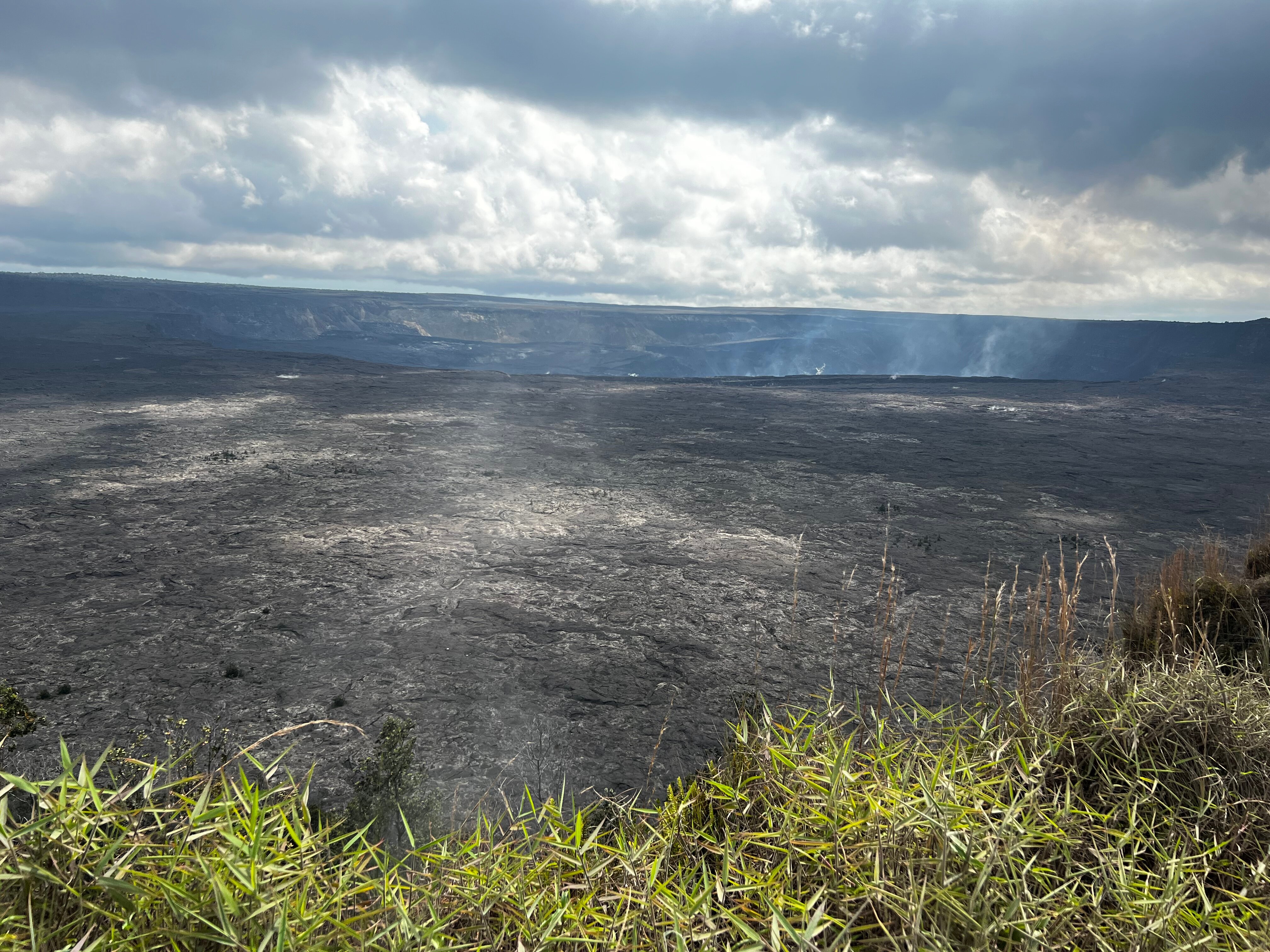 2023 Hawaii Big Island Circle Small Group Tour: Waterfalls - Hilo ...