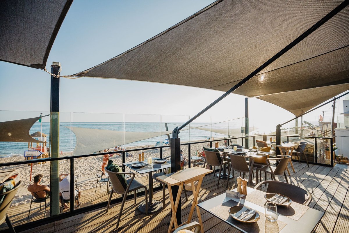 THE 10 BEST Restaurants in Faro (Updated December 2023)