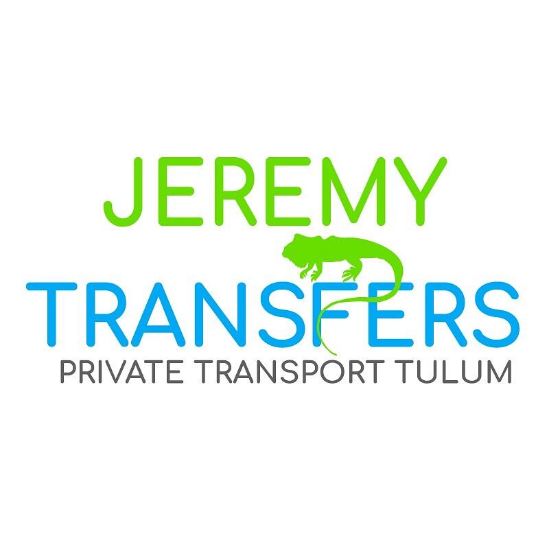 tulum transfers review