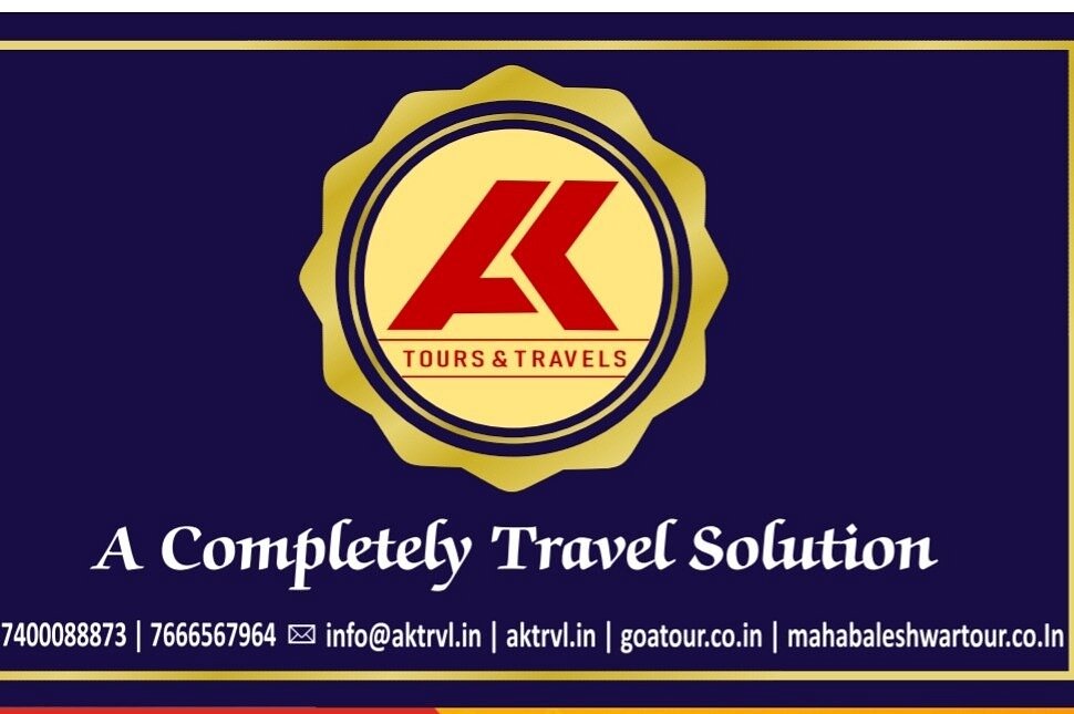 kc tours and travels mumbai