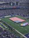 MetLife Stadium (East Rutherford) - All You Need to Know BEFORE You Go  (with Photos) - Tripadvisor