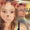Chasity & Jason