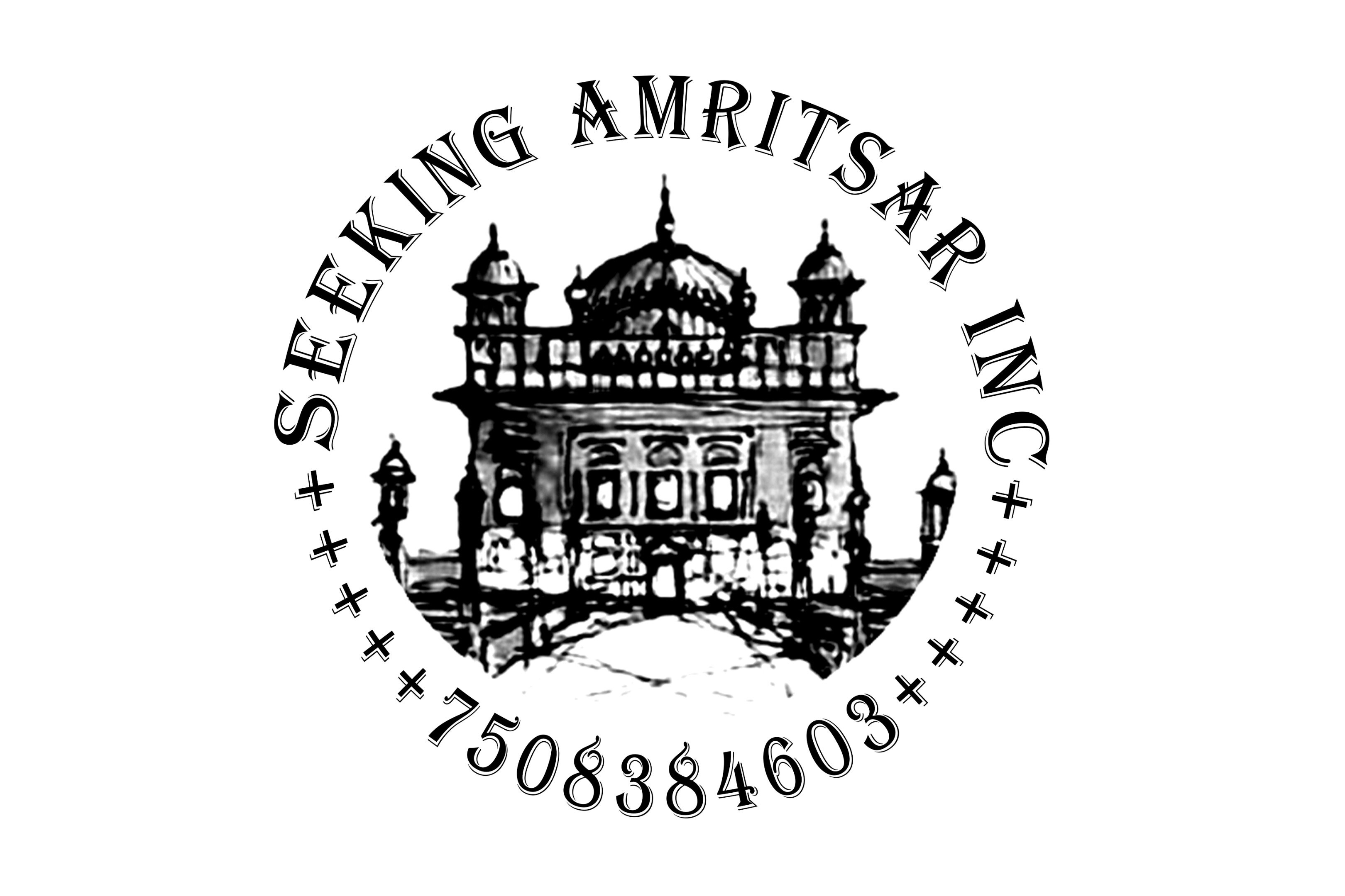 Indian Institute of Management Amritsar | Logopedia | Fandom