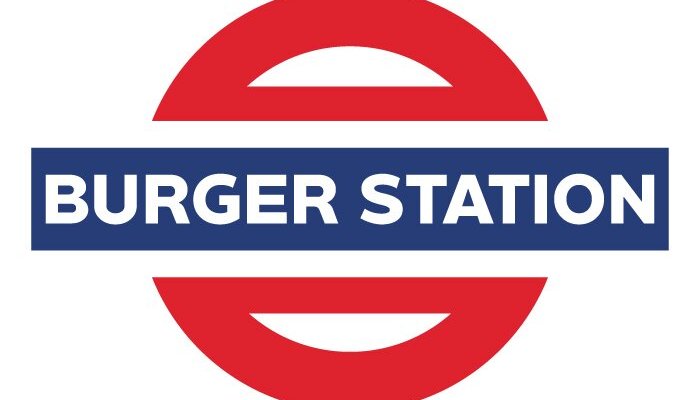 BURGER STATION, Prague - Menu, Prices & Restaurant Reviews - Tripadvisor