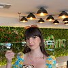 Georgiamastoraki