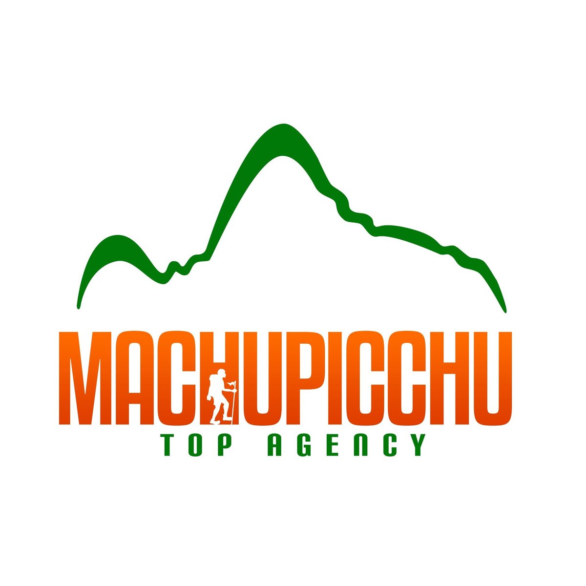 MACHUPICCHU TOP AGENCY (Cusco) - All You Need to Know BEFORE You Go