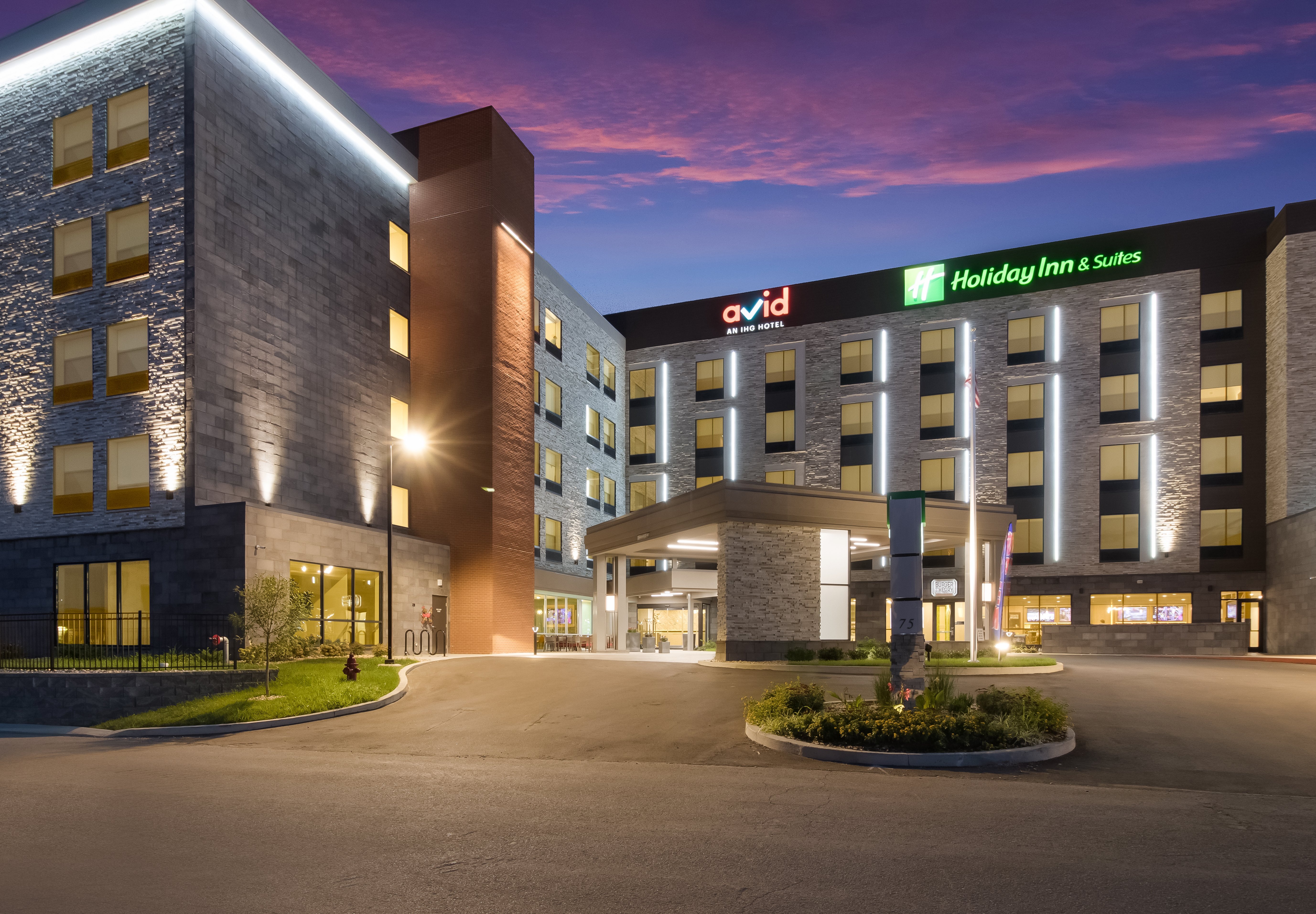 AVID HOTEL MT JULIET - NASHVILLE AREA $105 ($̶1̶1̶4̶) - Updated 2023 ...