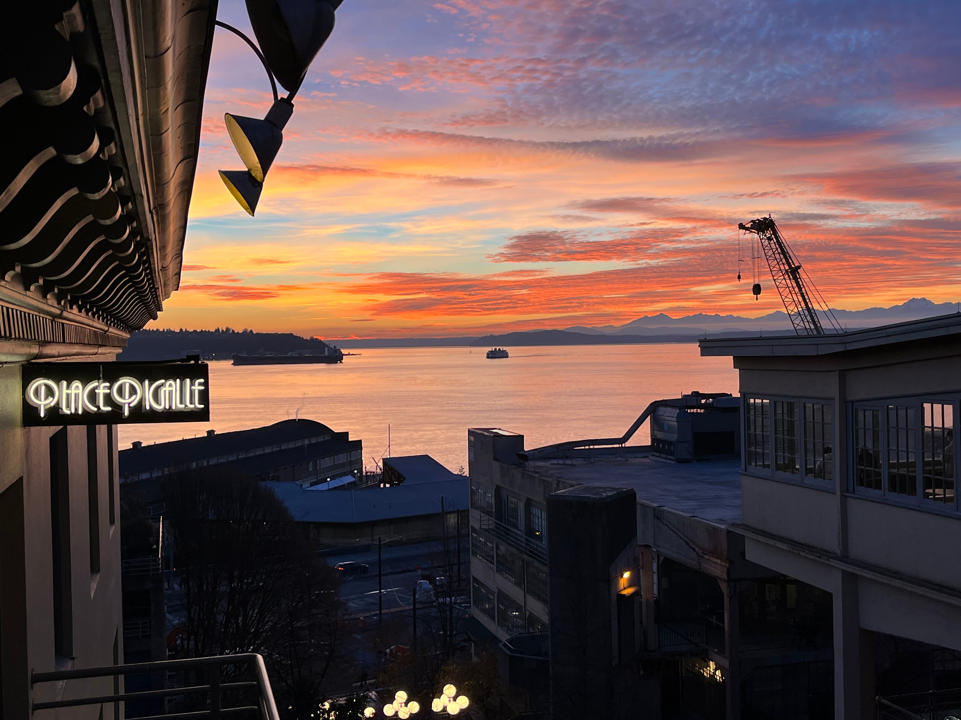 THE 10 BEST Restaurants Places To Eat In Seattle 2024 Tripadvisor   Sunset 