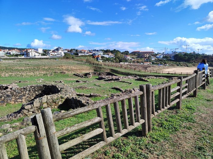 Imagen 8 de Ermita de la Lanzada