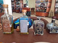 Chile Tequila Factory Outlet (Cozumel) - All You Need to Know BEFORE You Go