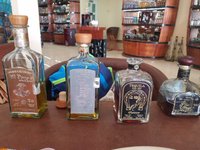 Chile Tequila Factory Outlet (Cozumel) - All You Need to Know BEFORE You Go