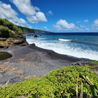 Ohe'o Gulch (Haleakala National Park) - All You Need to Know BEFORE You Go