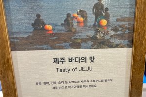 여행자 사진