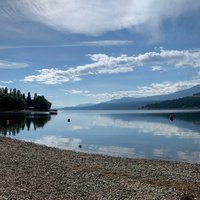 Hoodoo Trail (Fairmont Hot Springs) - All You Need to Know BEFORE You Go