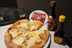 Viajero