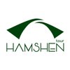 Hamshen Tour