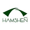 Hamshen Tour