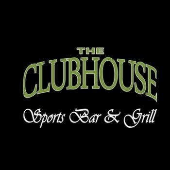 CLUBHOUSE SPORTS BAR & GRILL (Lynchburg) - 2022 What to Know BEFORE You Go