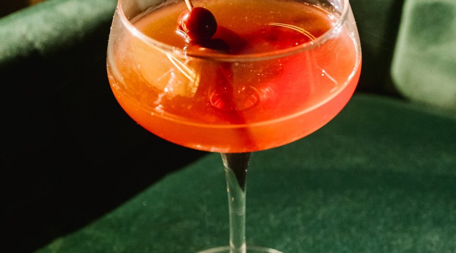 Daiquiri