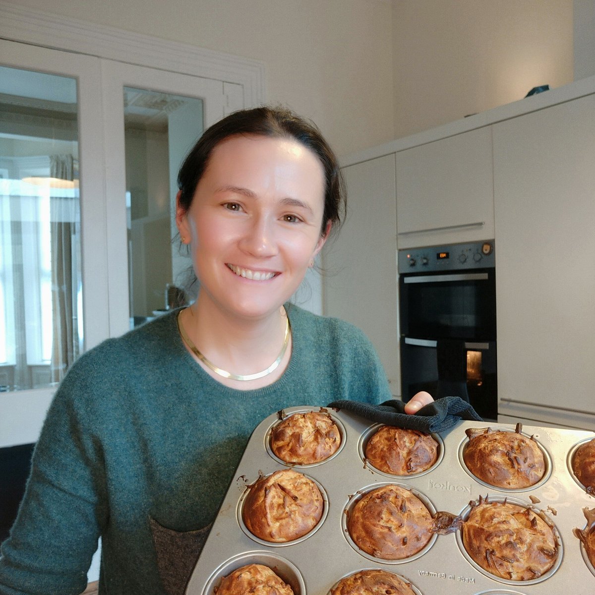 Emily Lavelle (Dublin) - Lohnt es sich? Aktuell für 2025 (Mit fotos)