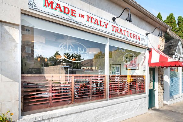 THE 10 BEST Restaurants in Glen Ellyn (Updated March 2025)