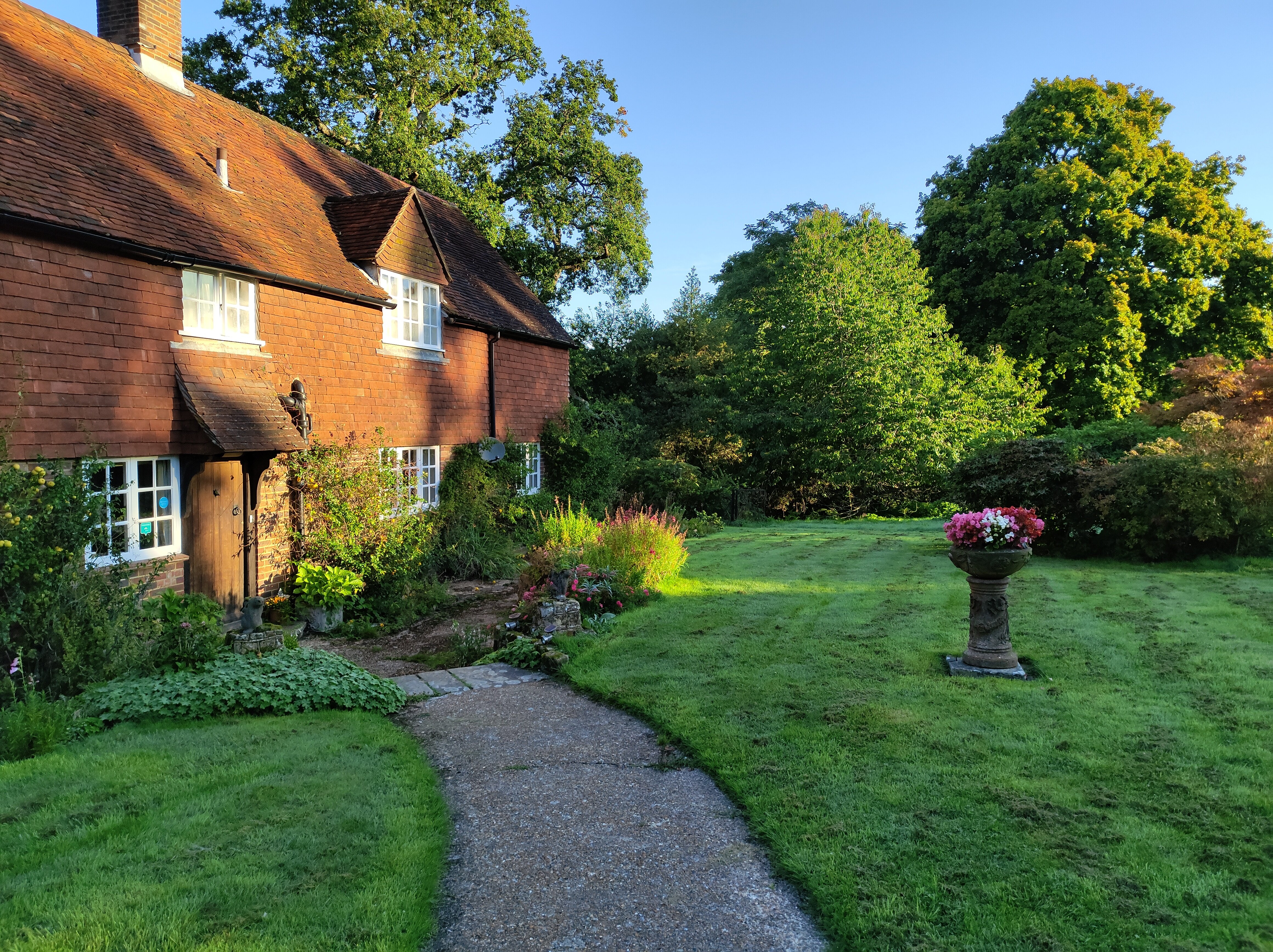 TWYFORD FARM B&B - Updated 2024 Reviews, Photos & Prices