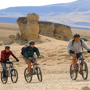 2024 El Calafate Boat Tour to the Glaciers with Gourmet Lunch