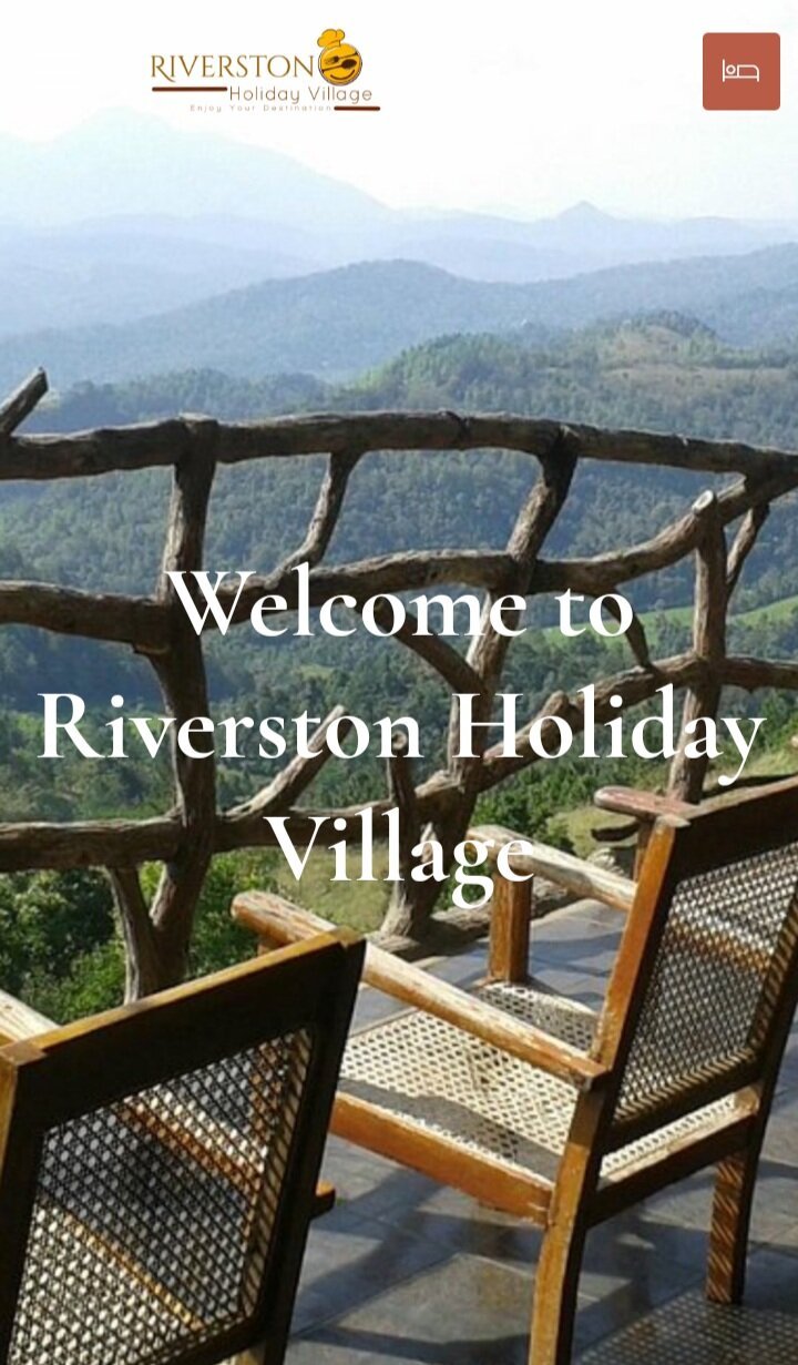 HOTEL RIVERSTON HOLIDAY VILLAGE - Lodge Reviews (Matale, Sri Lanka)