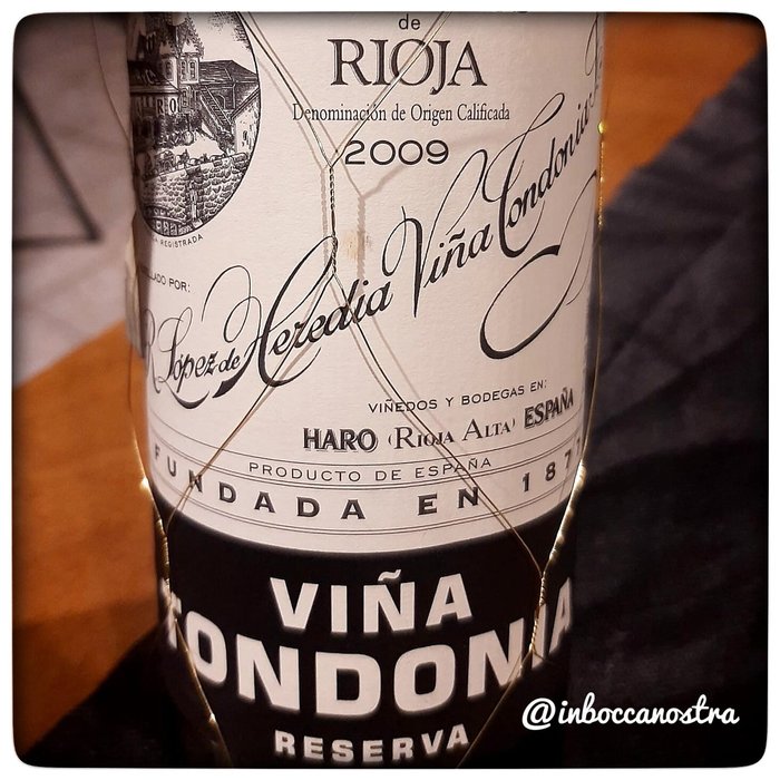 Imagen 5 de Bodegas López de Heredia Viña Tondonia