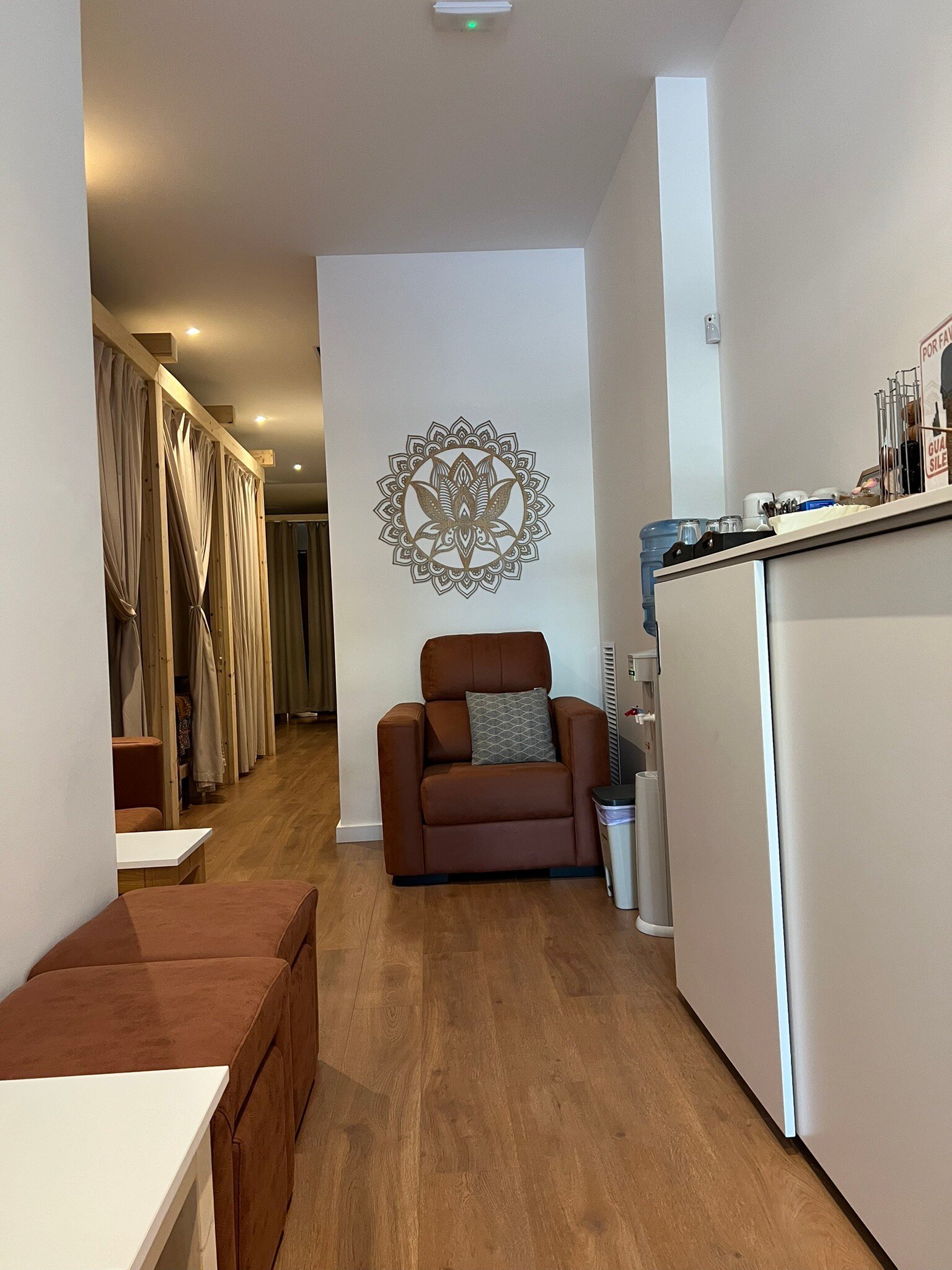 Mallorca Thai Massage (Port dAlcudia, Spanien) - anmeldelser