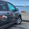 Maine Day Trip Tours