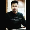 Rituraj