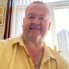 DennisWhitehaven