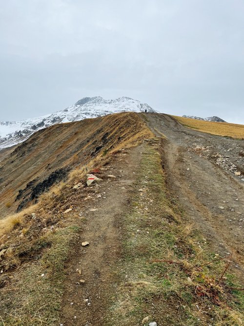 Samegrelo-Zemo Svaneti Region review images