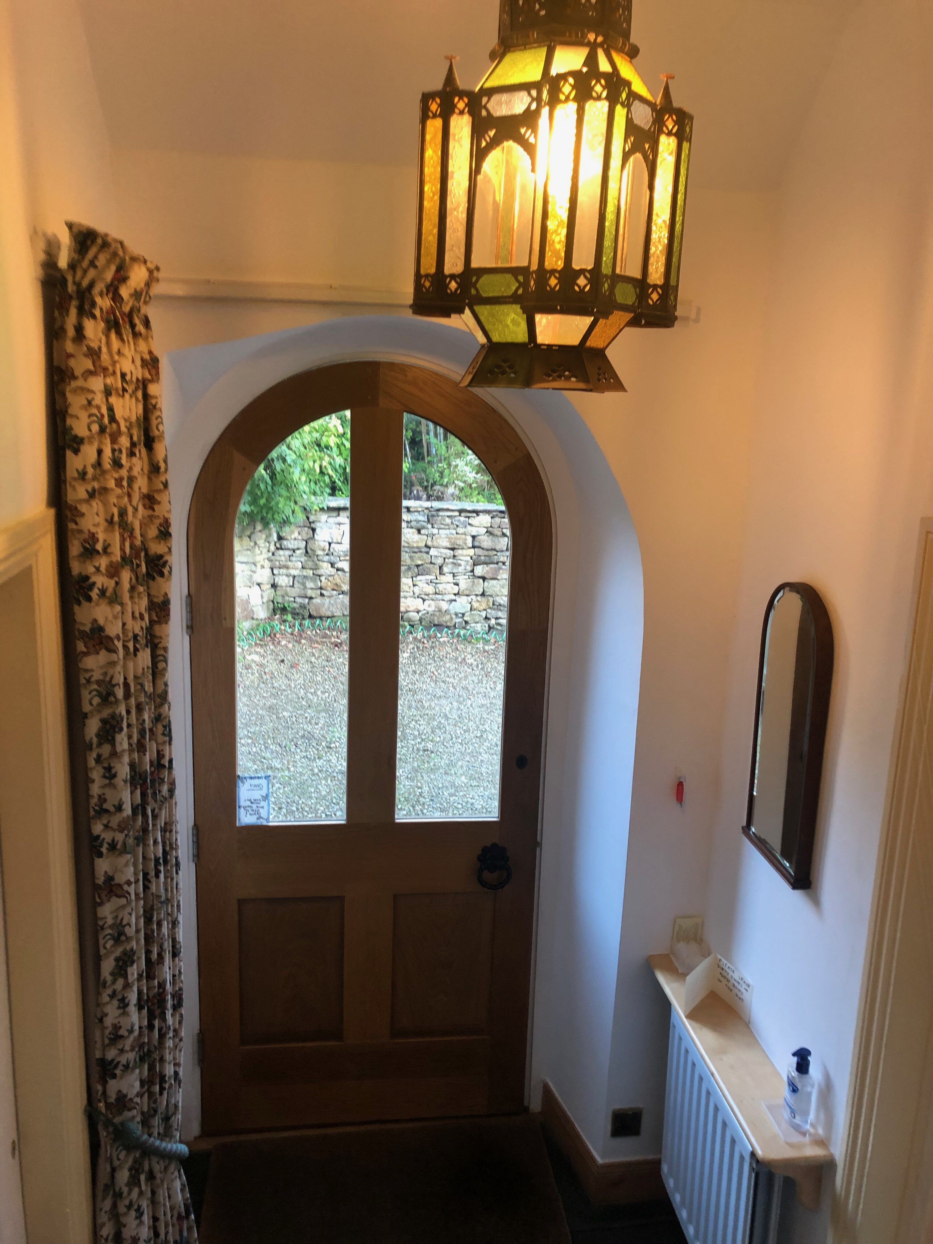 DILSTON MILL B&B - Updated 2024 Prices & Reviews (Corbridge, England)