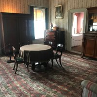 Dundurn Castle (Hamilton) - All You Need to Know BEFORE You Go