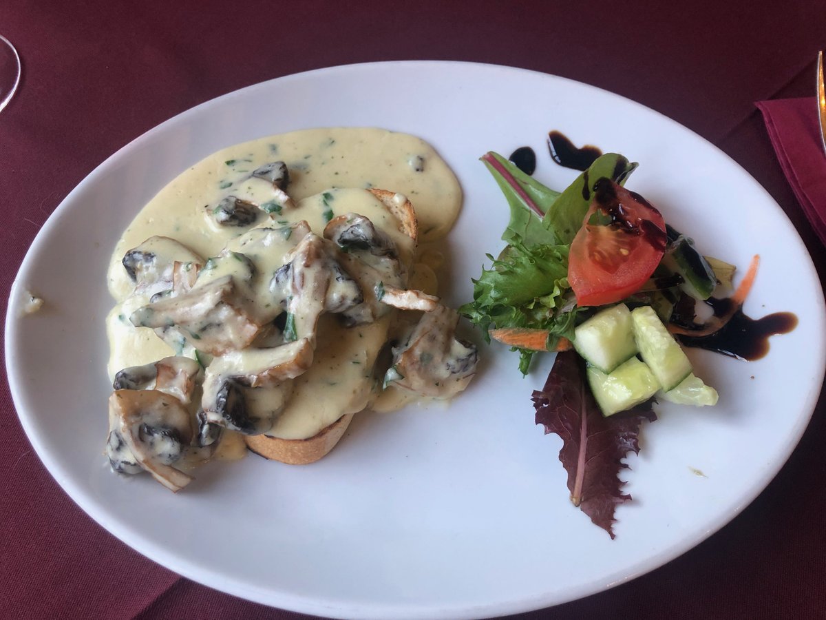 CASA ROSSO, Corbridge - Commander en ligne - Restaurant Reviews -  Tripadvisor