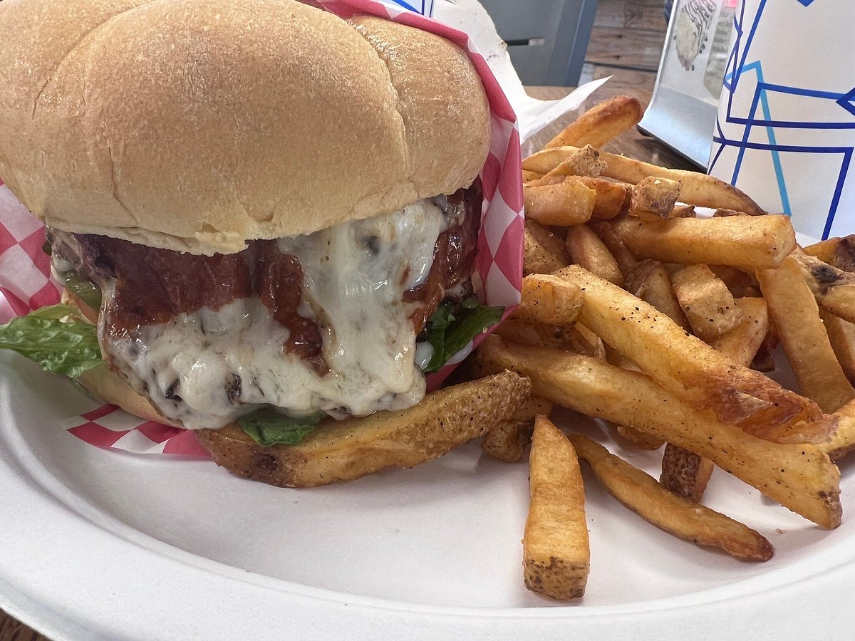 DOB'S, Emporia Updated 2024 Restaurant Reviews, Photos & Phone