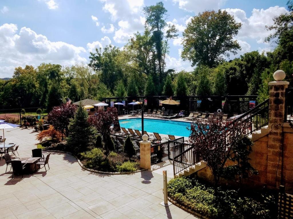 THE 10 BEST Hotels in New Hope PA 2024 from 100 Tripadvisor