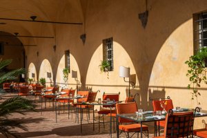 Ristorazione