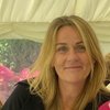 Sue M