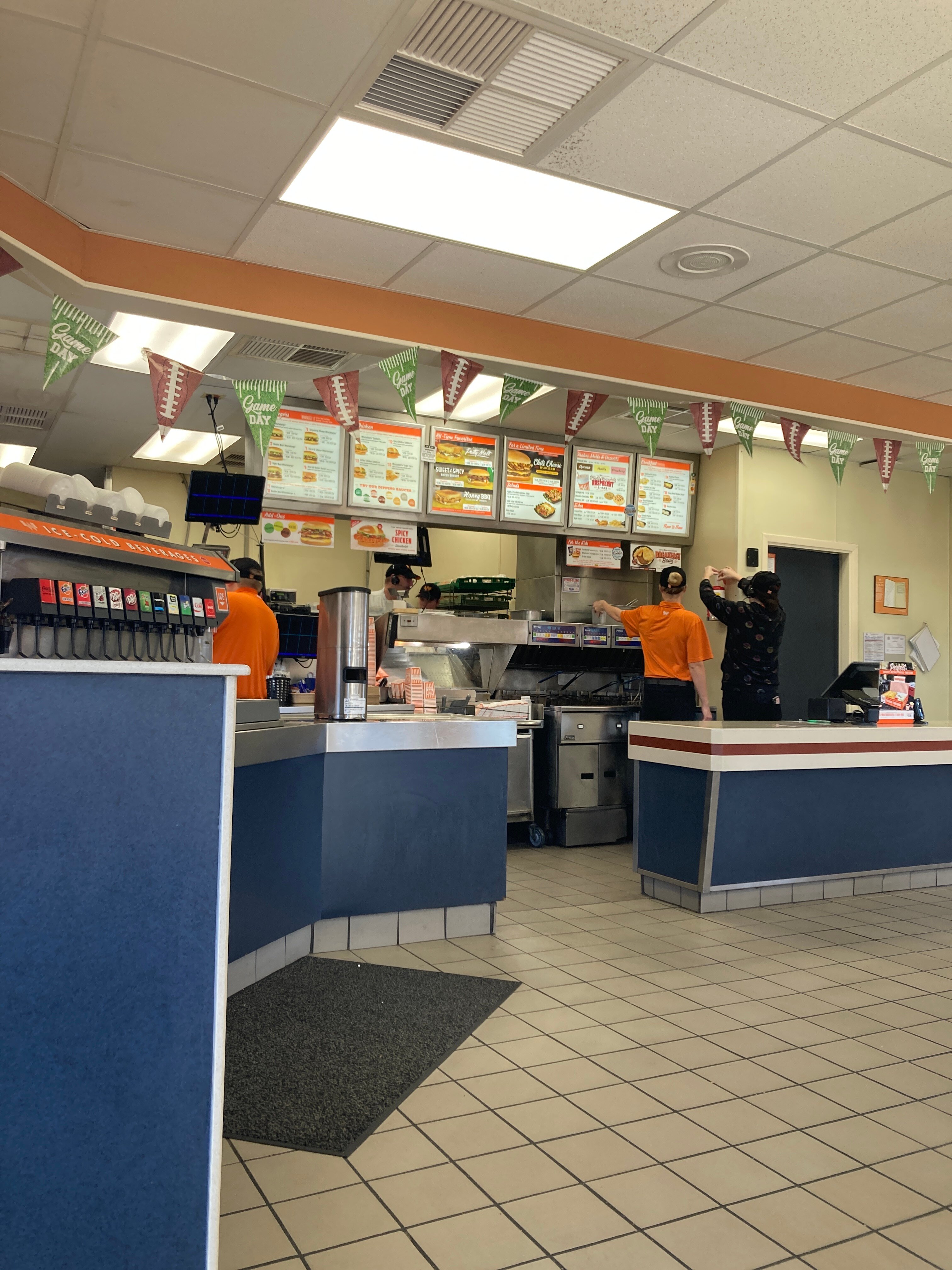 THE BEST Fast Food in Beaumont Updated 2024 Tripadvisor