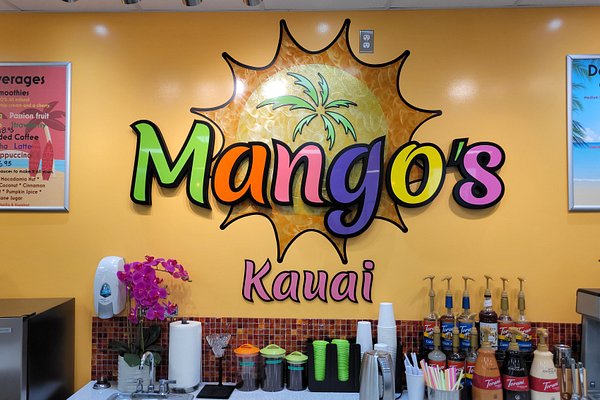 https://dynamic-media-cdn.tripadvisor.com/media/photo-o/26/99/44/cd/mangos-kauai-come-check.jpg?w=600&h=400&s=1